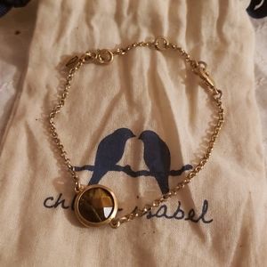 Chloe + Isabel Bracelet in Bag